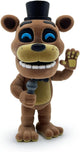 Freddy Flocked Five Nights at Freddy's Youtooz Vinyl Figure