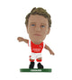 Arsenal FC SoccerStarz Odegaard
