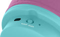 OTL Bluetooth Wireless Junior L.O.L Surprise! Headphones - Image 3
