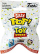 Toy Story Funko Bitty Pop! Mini Vinyl Figure (Assorted)