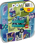 LEGO DOTS 41925 Secret Boxes