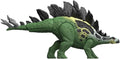 Jurassic World Gigantic Thrasher: Stegosaurus - Image 7