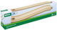 BRIO Ascending Tracks (33332)