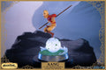First4Figures Avatar: The Last Airbender (Aang)(Collectors) PVC Figure - Image 6