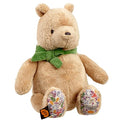 Winnie the Pooh Pooh Always and Forever Plush