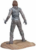 Dune Lady Jessica Atreides Figure (view 3)