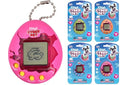 Digi Cyber Pets (Assortment), alternate view