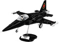 Cobi 5859 Top Gun MIG 28 332 pcs