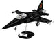 Cobi 5859 Top Gun MIG 28 332 pcs