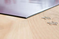 Naruto Shippuden Desk Mat alternate view
