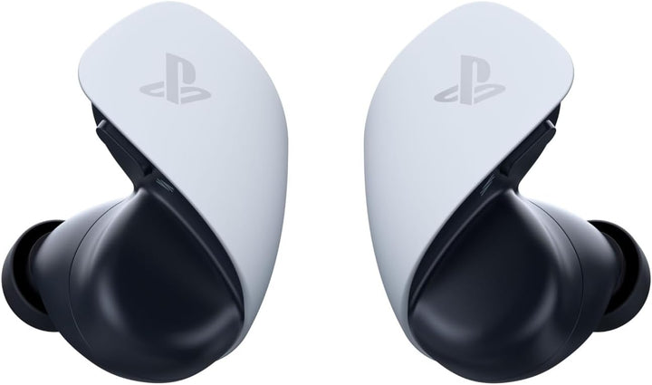 SONY PULSE Explore PS5 Wireless Gaming Earbuds