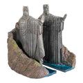 The Lord of the Rings - Argonath Bookends, alternate view