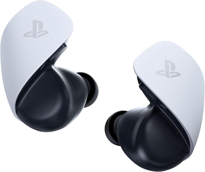 SONY PULSE Explore PS5 Wireless Gaming Earbuds