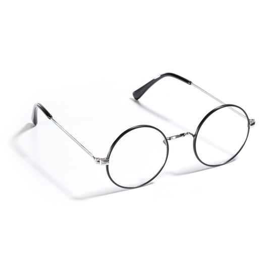 The Noble Collection Harry’s Glasses Harry Potter Prop Repli