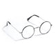 The Noble Collection Harry’s Glasses Harry Potter Prop Repli