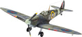REVELL 03953 Spitfire Mk.IIa 1:72 Scale Model Plane - Image 3