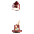 Sonic the Hedgehog Desk Lamp
