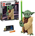 LEGO Star Wars 75255 Yoda