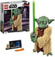 LEGO Star Wars 75255 Yoda