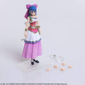 Dragon Quest V Bring Arts Nera Briscolett) Action Figure Figure - Image 7