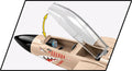 Cobi 5854 Armed Forces Tornado Mk I Mig Eater 527 pcs - Image 8