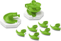 Ravensburger GraviTrax Extension Spiral, in display