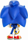 Funko Games: Sonic The Hedgehog (Sonic w/ Ring) - Image 3