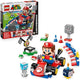 LEGO Super Mario 72043 Mario & Standard Kart