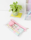 Pusheen Foodie Collection Writing Set side angle