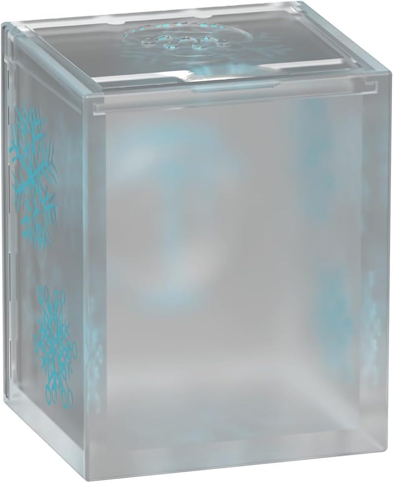 Funko Bitty Pop! Countdown Calendar: Stitch Holiday, packaging shot