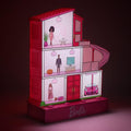 Barbie Dreamhouse Light with Stickers - Image 3
