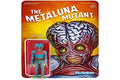 ReAction Metaluna Mutant Universal Monsters Action Figure 10, alternate view