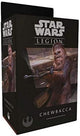Star Wars Legion: Chewbacca Operative Expansion