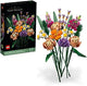 LEGO Icons 10280 Bouquet of Flowers
