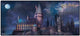 Hogwarts Harry Potter XL Gaming Desk Mat
