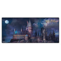 Harry Potter Jumbo Desk Mat