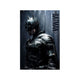 The Batman Poster Downpour