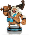 First4Figures The Legend Of Zelda: Breath Of The Wild (Daruk)(Collectors) PVC Figurine