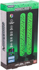 Minecraft LED Light Bar Dual Pack with Remote Control