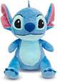 Stitch Minis 15cm Plush