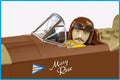 Cobi 5764 World War II Supermarine Spitfire MK.IXE 364 pcs - Image 5