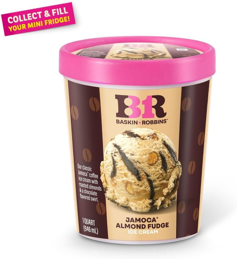 Zuru Mini Brands Fill The Fridge Capsule