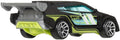 Hot Wheels Silver Series Legends Multipack - Image 7