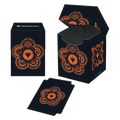 MTG Ultrapro Pro-100 DeckBoxes, additional view