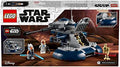 LEGO 75283 Star Wars Armored Assault Tank (AAT)
