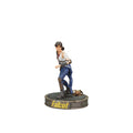 Fallout PVC Statue Lucy 18 cm