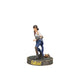 Fallout PVC Statue Lucy 18 cm