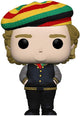 Irving 'Irv' Blitzer Disney Cool Runnings Funko POP! Vinyl F
