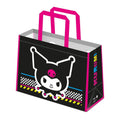 Kuromi Reusable Shopping Bag