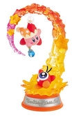 Re-ment Swing Kirby Blind Box (image 6 of 8)
